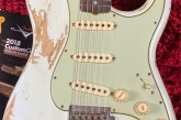 Fender Custom Shop Ltd Edition 65 Stratocaster Heavy Relic Super Faded Aged Sonic Blue-1.jpg